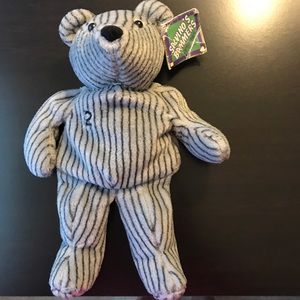 NWT Ashley written on tag for bamagirl84